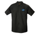 Park Tool - MS-2 Mechanic's Shirt