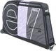 Evoc - Bike Bag Pro 305L