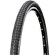 18 x 1 3/8 CST C667 Tyre