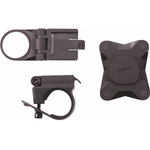BBB - Warden, Adhesive Phone Mount