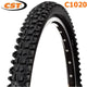 26 x 2.10 CST C1020N Tyre