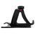 Profile Design - HSF BTA W/Garmin Mount