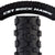 27.5 x 2.25 CST Rock Hawk C1844 Tyre