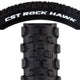 27.5 x 2.25 CST Rock Hawk C1844 Tyre