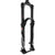 RockShox Lyrik/Yari CSU's