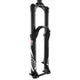 RockShox Lyrik/Yari CSU's