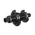Zipp ZM1 Hub