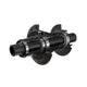 Zipp ZM1 Hub