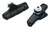 Elite Pro Road Black
