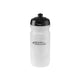 Giro Podium Bottle - Studio Collection Ondas