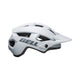 Bell Spark 2 MIPS