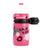 Zefal Pink Ninja Kids Bottle with Cage