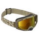 iXS - Trigger Goggle