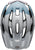 bell-super-air-r-flex-mips-mountain-helmet-matte-g