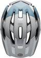 bell-super-air-r-flex-mips-mountain-helmet-matte-g