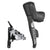 SRAM Force AXS Shift-Brake Lever System