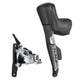 SRAM Force AXS Shift-Brake Lever System