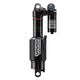 RockShox Vivid Ultimate DH Rear Shock