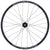 Ritchey Comp Zeta Disc Road Wheelset