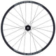 Ritchey Comp Zeta Disc Road Wheelset