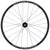 Ritchey Comp Zeta Disc Road Wheelset