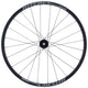 Ritchey Comp Zeta Disc Road Wheelset