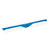 Park Tool - BDT-2 Belt Drive Tension & Alignment Tool