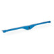 Park Tool - BDT-2 Belt Drive Tension & Alignment Tool