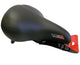 SAD4488 - Velo Exercise / Cruiser Sprung Saddle