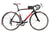 Zefal Z Light Front Pack