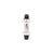 Cane Creek eeWings All-Road crankset & parts