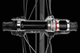 DT Swiss - EXC 1501 27.5" Wheelset