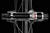 DT Swiss - EXC 1501 27.5" Wheelset