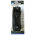 Oxford LinkLock Folding Key Lock