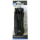 Oxford LinkLock Folding Key Lock