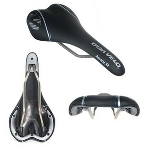 Velo - Pronto SL-S2