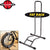 STA6008 - Coyote "Fat Rack" - Bike Stand