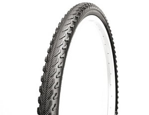 Mammoth 700c Tyre Range