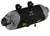Apidura Backcountry Handlebar Pack