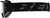 Bell Descender MTB Goggles