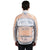 Showers Pass ProTech ST Jacket Clear