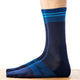 Bellwether - Flight Socks