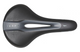 Terry Saddle Figura Mens Black Fitness