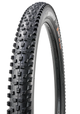 Maxxis - 29" Forekaster GEN 2