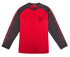 Race Face - Sendy LS Jersey Youth