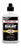 Finish Line Tubeless Tyre Sealant 1ltr Botttle