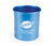 Park Tool - Aluminium Camp Mug