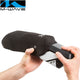 M-Wave E-Protect Downtube E-Bike Battery Protector