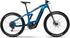 HAIBIKE XDURO ALLMTN 3.0