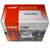 200 x 50 CST Industrial Inner Tubes